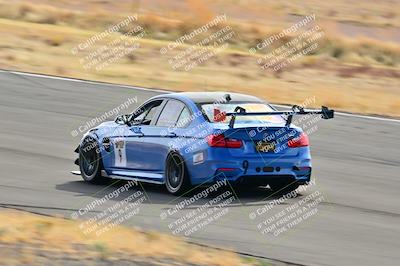 media/Feb-22-2025-Speed Ventures (Sat) [[e257b32fb3]]/Red Group/Session 2 (Turn 5)/